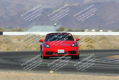 media/Apr-06-2025-PCA San Diego (Sun) [[425fed1609]]/1-Green Group/Session 2 (Turn 4)/